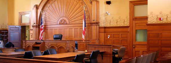 Appellate