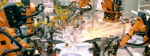 Product Liability