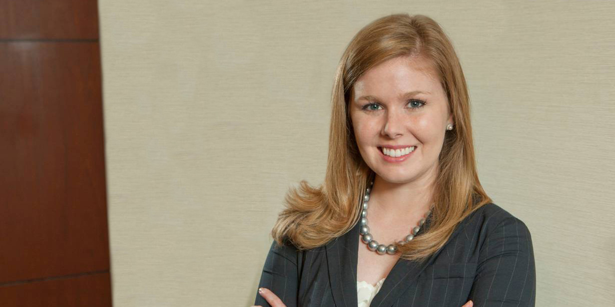 Whitney Henry Kimerling