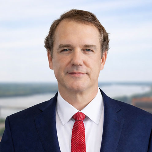 Justin Joy