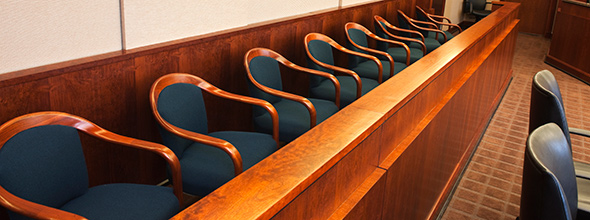 Criminal Defense criminal-defense