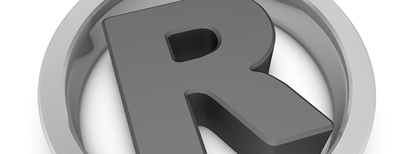 Intellectual Property