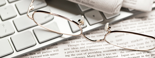 Media Law