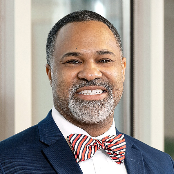 John Mason